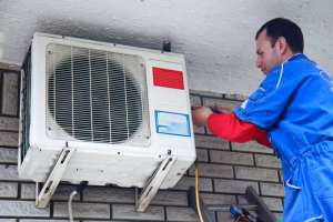 24/7 and Emergency HVAC Near Chattahoochee Hills, GA | Air Conidtioning and Heating Contractors